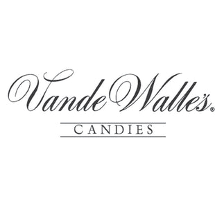 Vande Walle's Candies