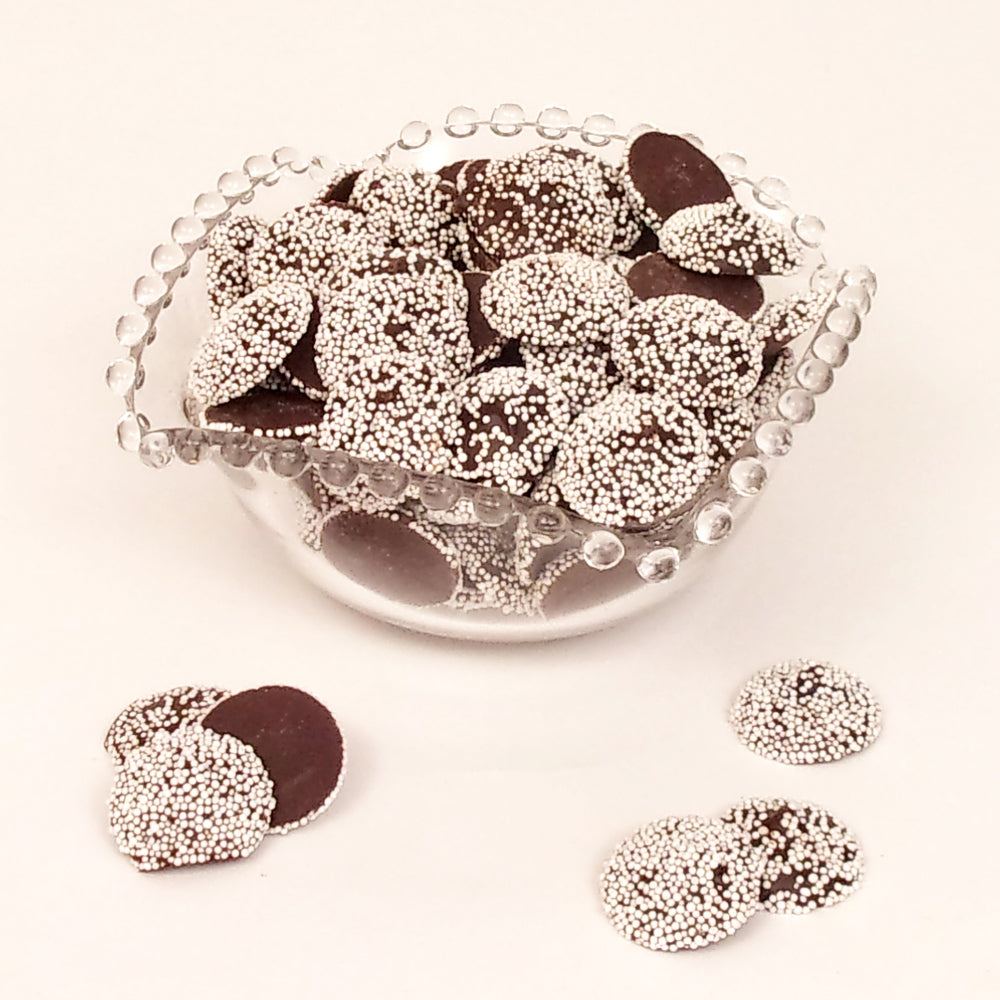 Non-Pareils